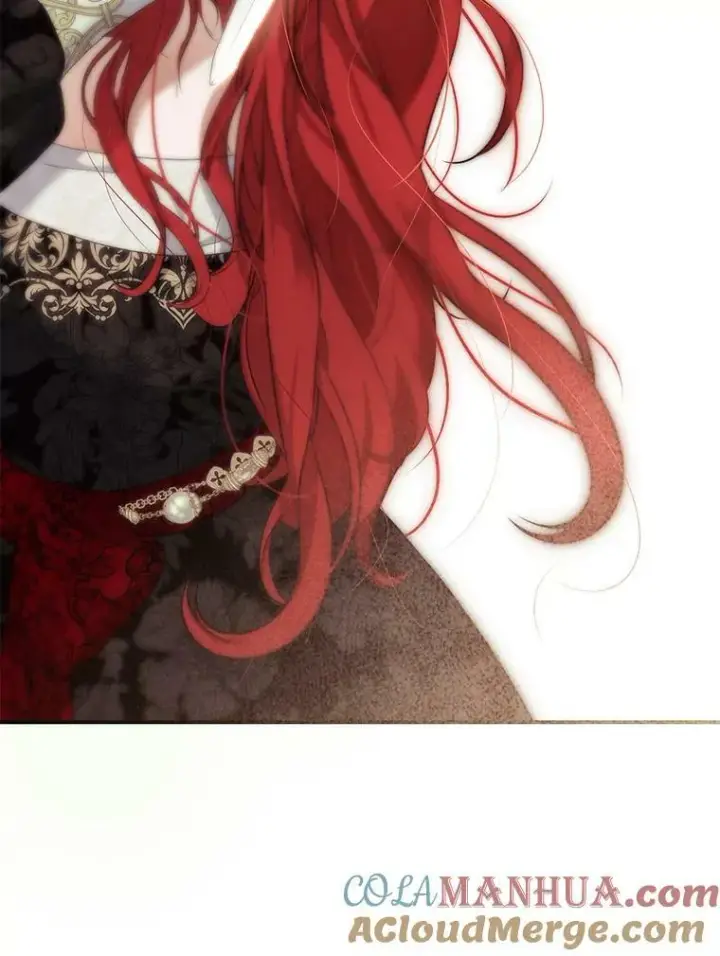 漫画《偶然开启女尊游戏》82.选择活下去第81张图