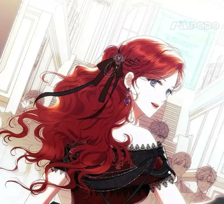 《偶然开启女尊游戏》83.回宫图102