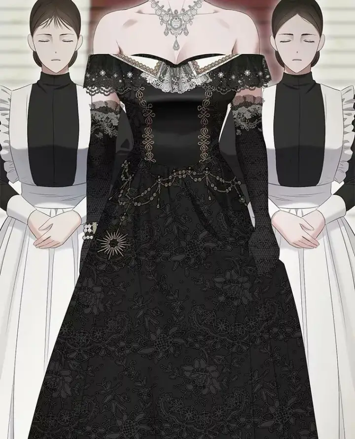 《偶然开启女尊游戏》83.回宫图26