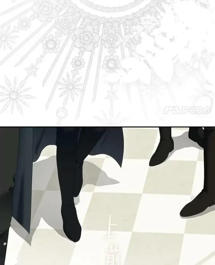 《偶然开启女尊游戏》83.回宫图31