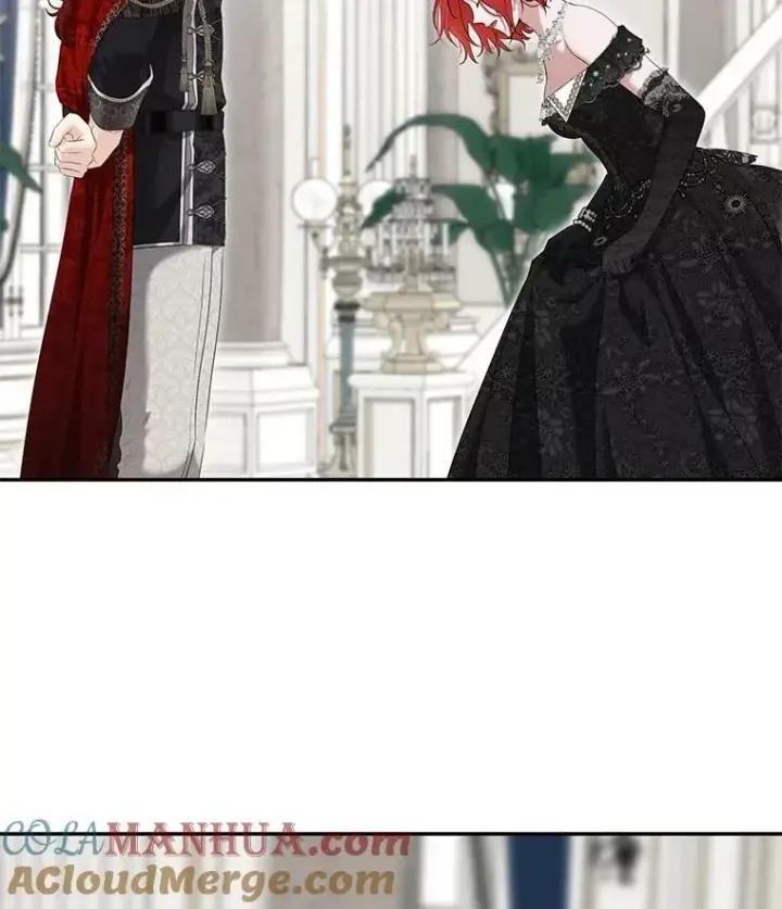 《偶然开启女尊游戏》83.回宫图49