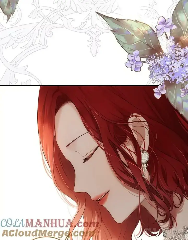 《偶然开启女尊游戏》84.责问图17