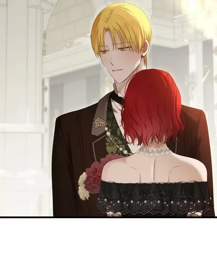 《偶然开启女尊游戏》84.责问图19