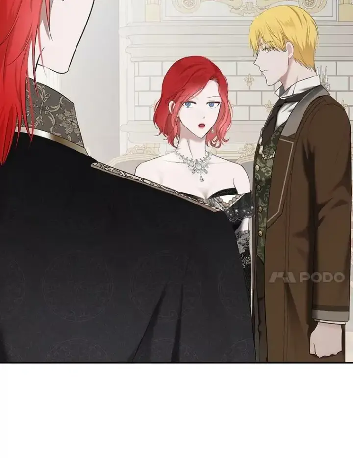 《偶然开启女尊游戏》84.责问图24