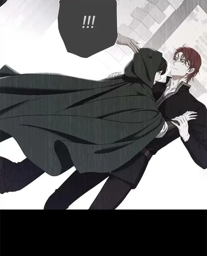 《偶然开启女尊游戏》84.责问图3