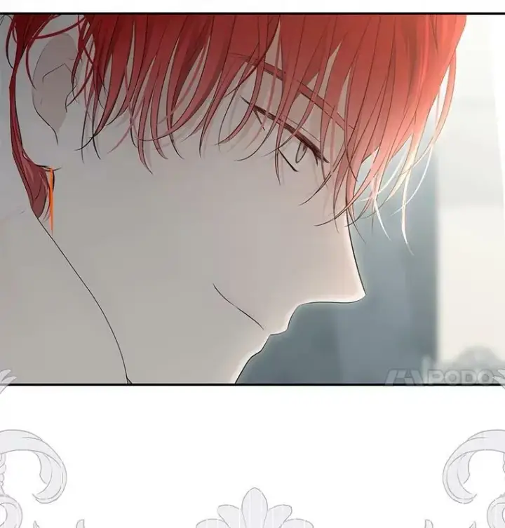 《偶然开启女尊游戏》84.责问图31