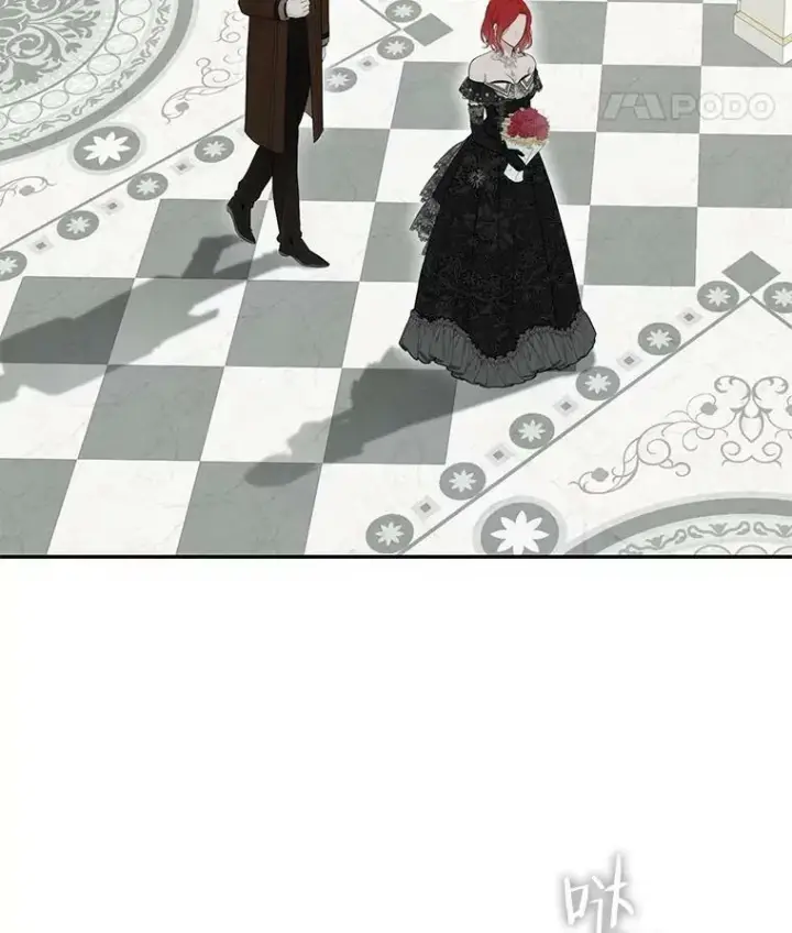 《偶然开启女尊游戏》84.责问图36