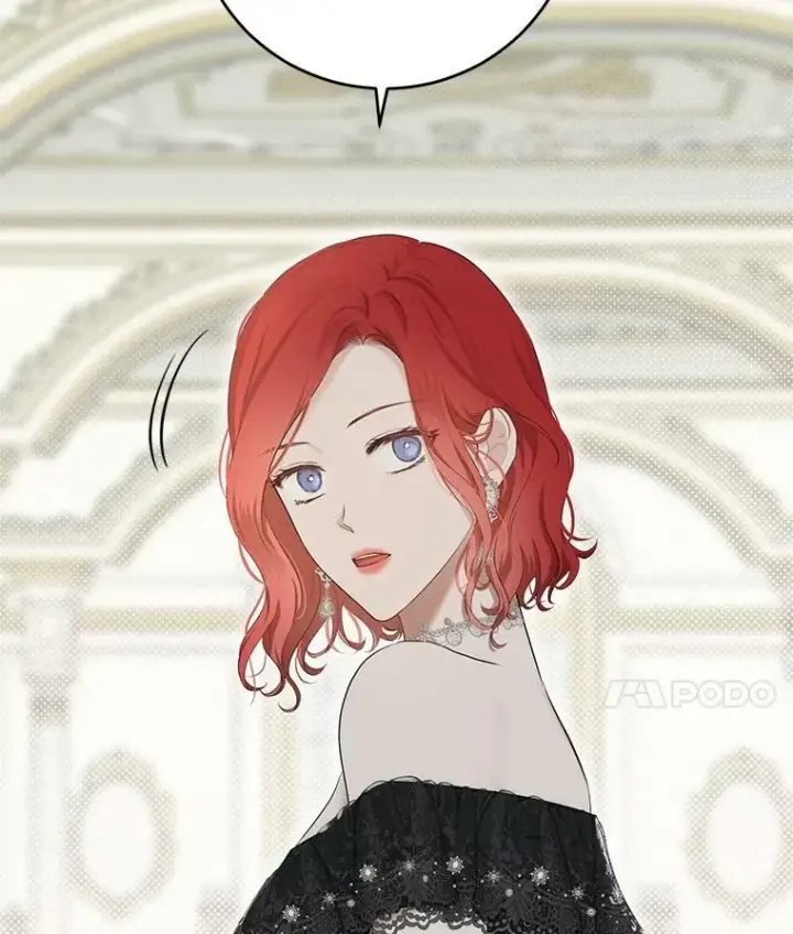 《偶然开启女尊游戏》84.责问图39
