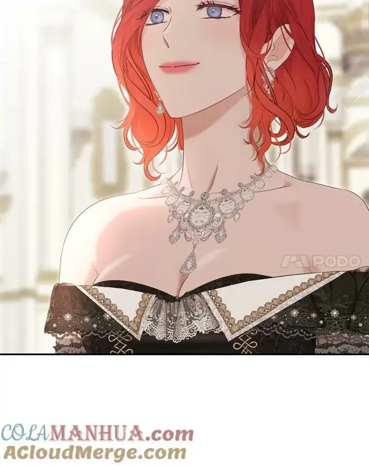 《偶然开启女尊游戏》84.责问图53