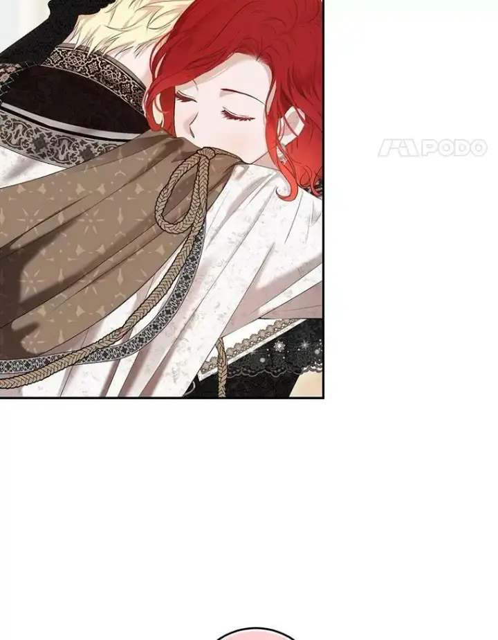 《偶然开启女尊游戏》84.责问图60