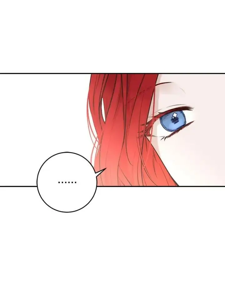 《偶然开启女尊游戏》84.责问图62
