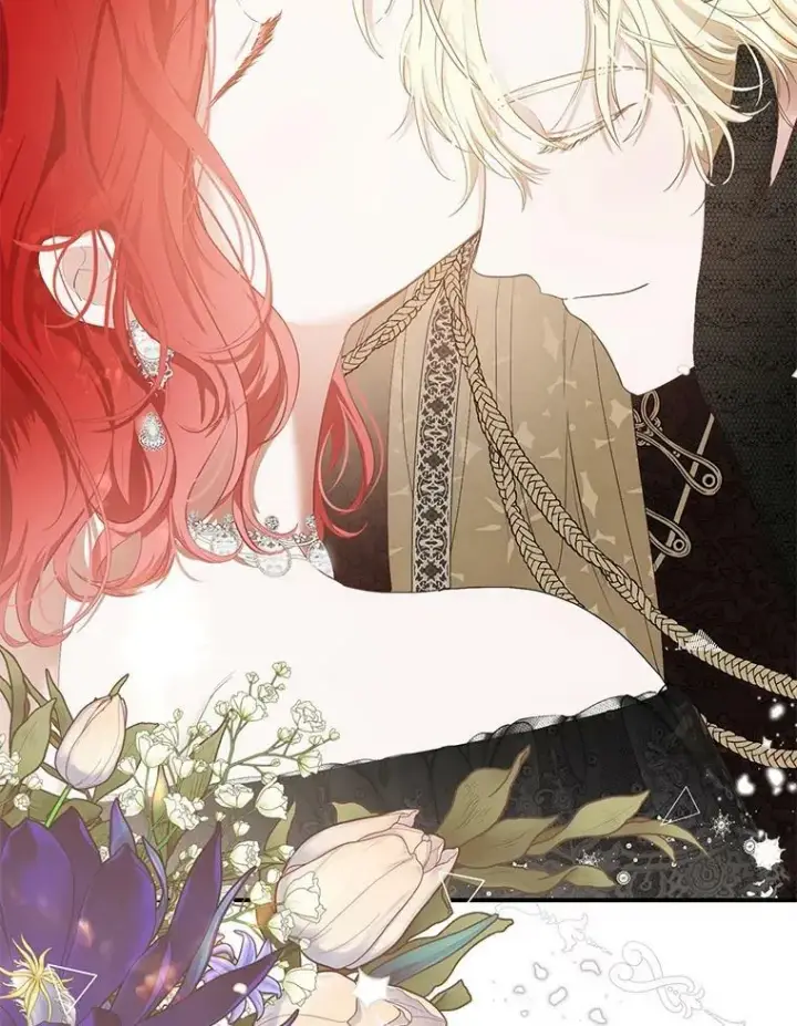 《偶然开启女尊游戏》84.责问图71