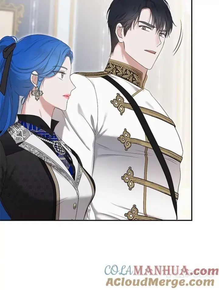 《偶然开启女尊游戏》85.宰相来访图46