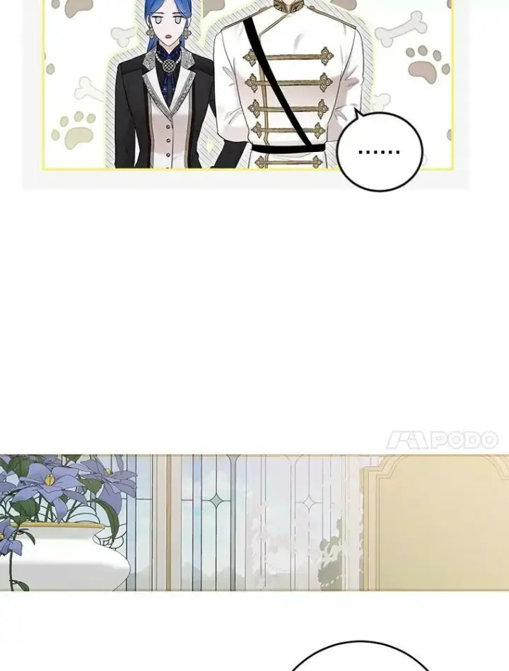 《偶然开启女尊游戏》85.宰相来访图56