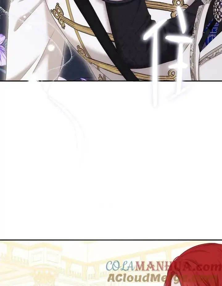 《偶然开启女尊游戏》85.宰相来访图70