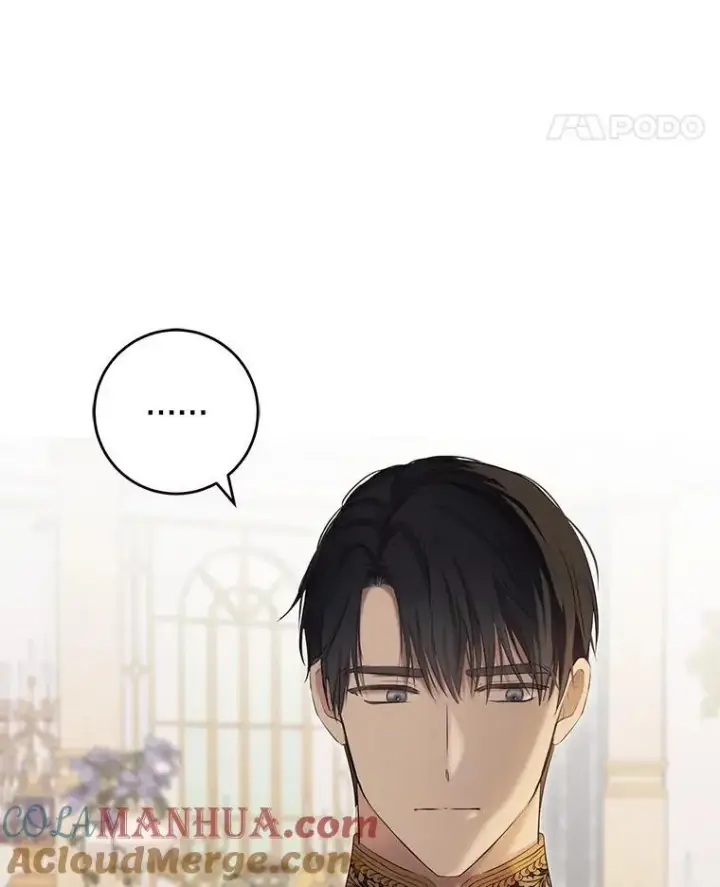 《偶然开启女尊游戏》86.了解情况图25