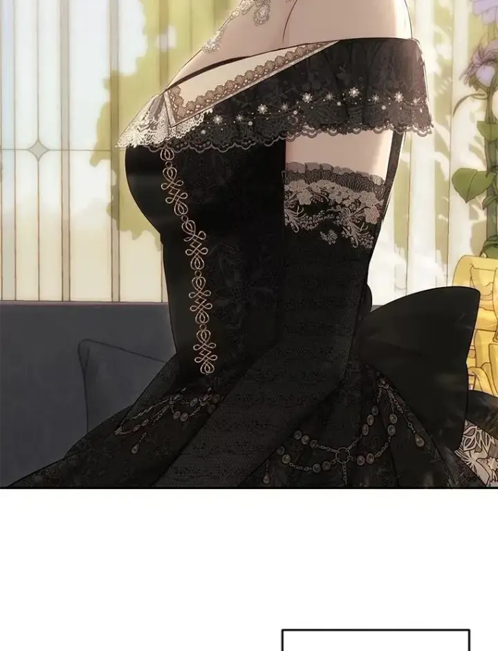 《偶然开启女尊游戏》86.了解情况图60