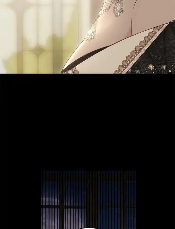 《偶然开启女尊游戏》86.了解情况图62