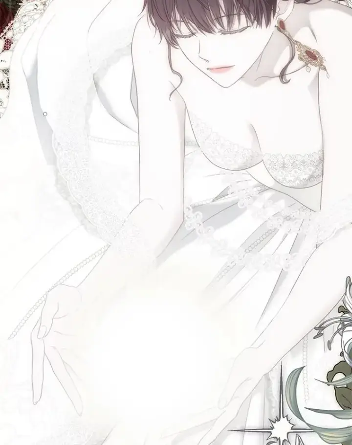《偶然开启女尊游戏》86.了解情况图72