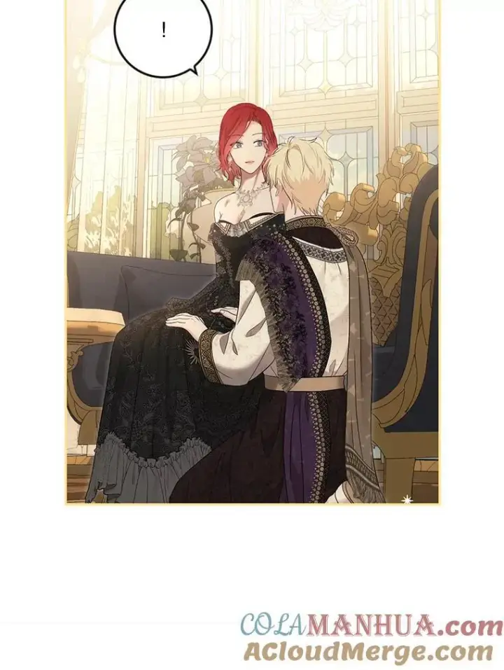 《偶然开启女尊游戏》86.了解情况图82