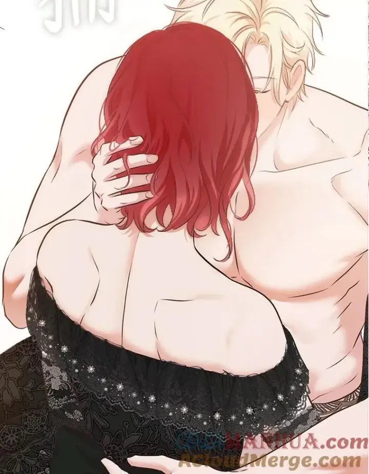 《偶然开启女尊游戏》87.奖励图28