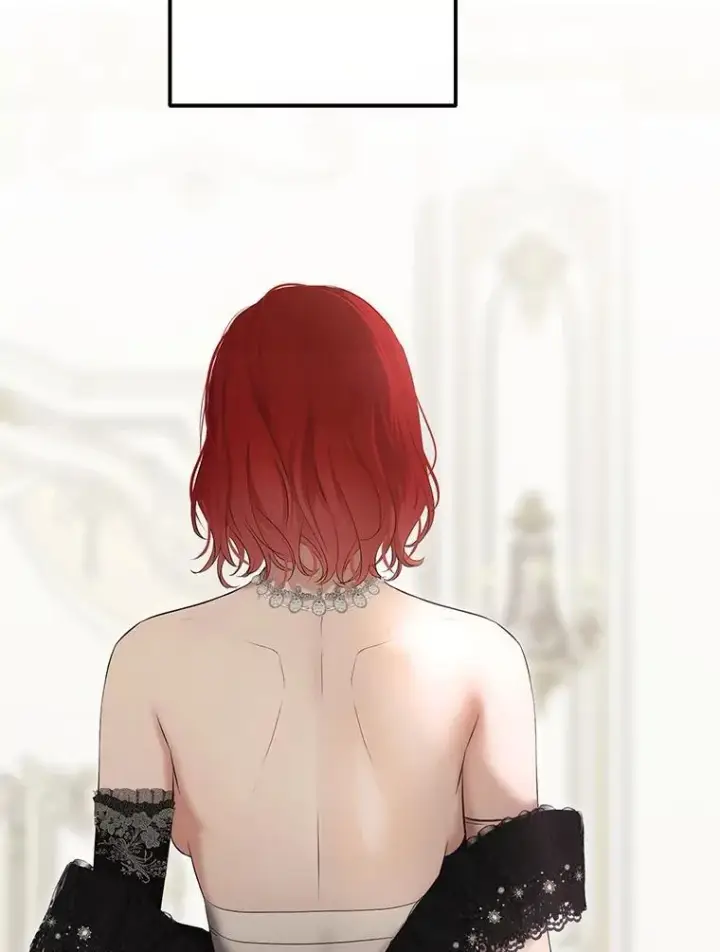 《偶然开启女尊游戏》87.奖励图45