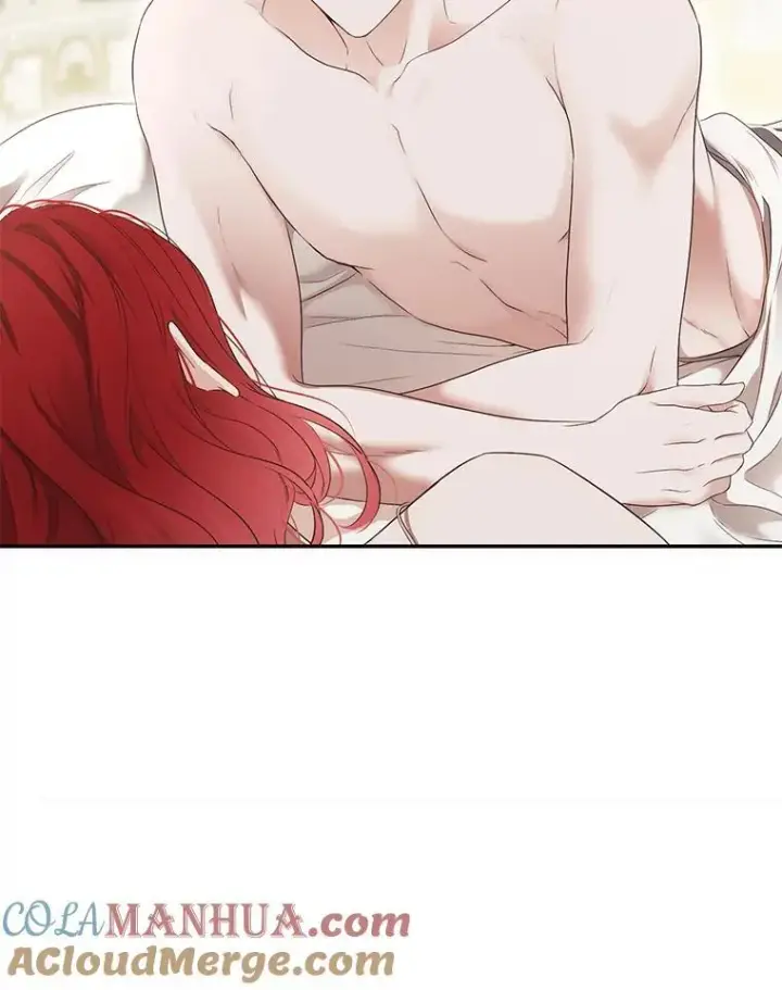 《偶然开启女尊游戏》87.奖励图55
