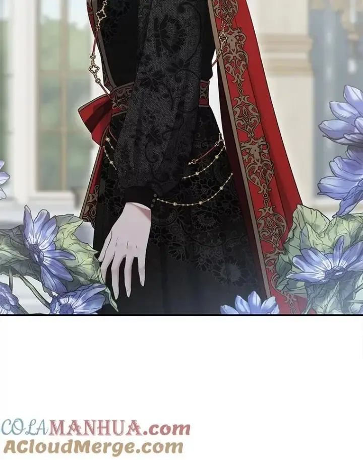 《偶然开启女尊游戏》87.奖励图67