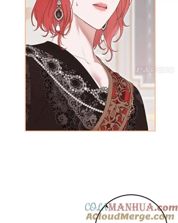 《偶然开启女尊游戏》88.被说服图34