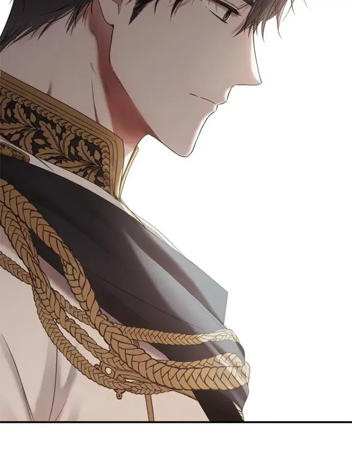 《偶然开启女尊游戏》88.被说服图71