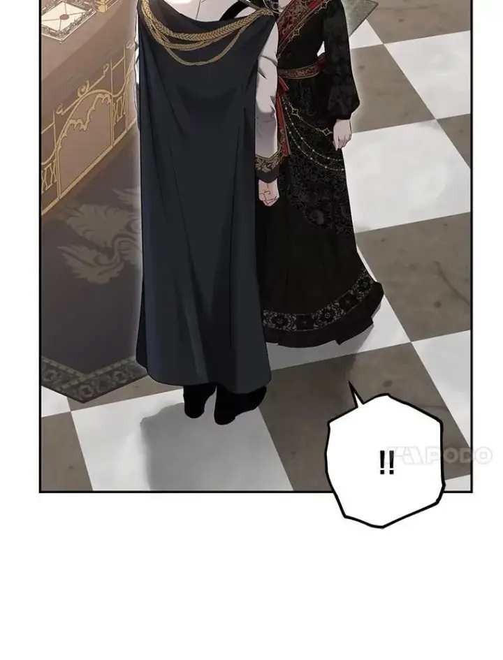 《偶然开启女尊游戏》88.被说服图80