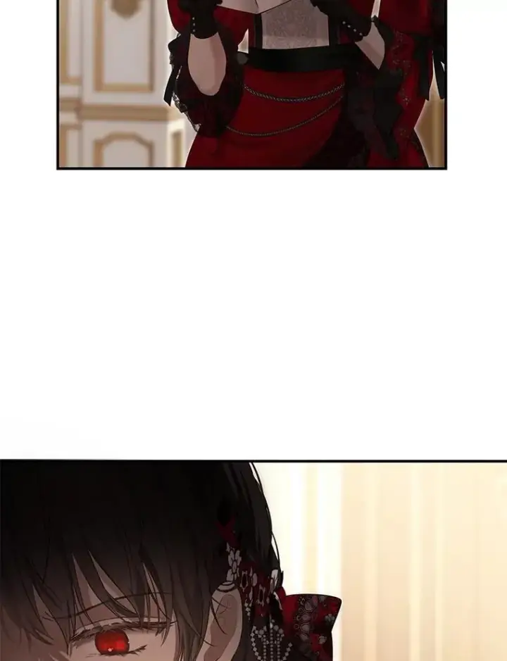 《偶然开启女尊游戏》89.坦白内心图102