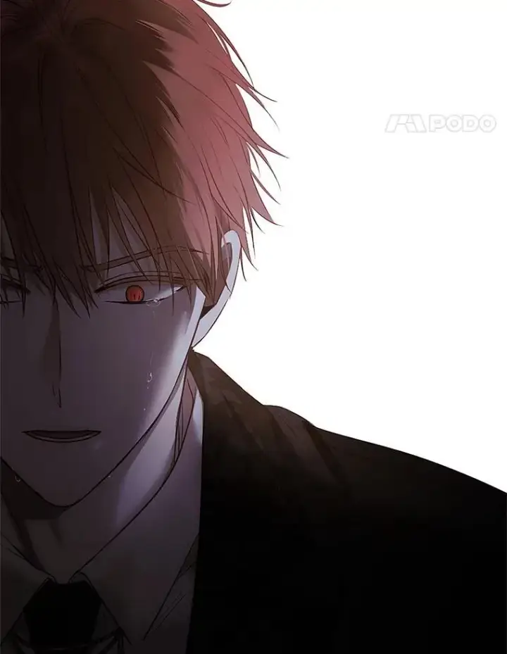 《偶然开启女尊游戏》89.坦白内心图24