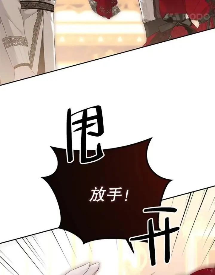 《偶然开启女尊游戏》91.适逢争吵图15