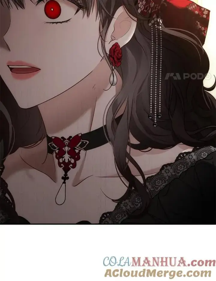 《偶然开启女尊游戏》91.适逢争吵图28