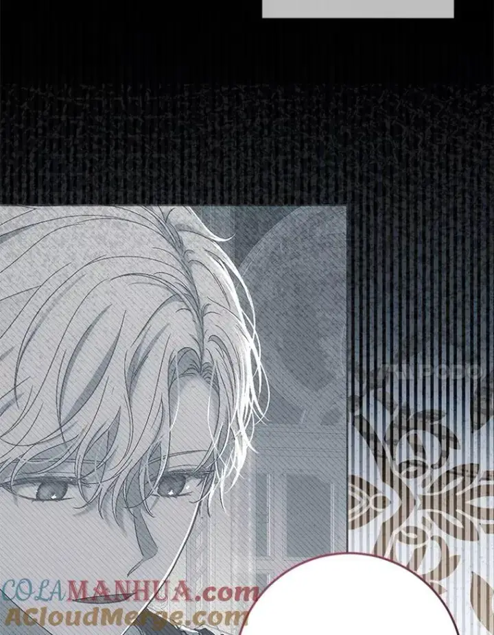 《偶然开启女尊游戏》91.适逢争吵图31