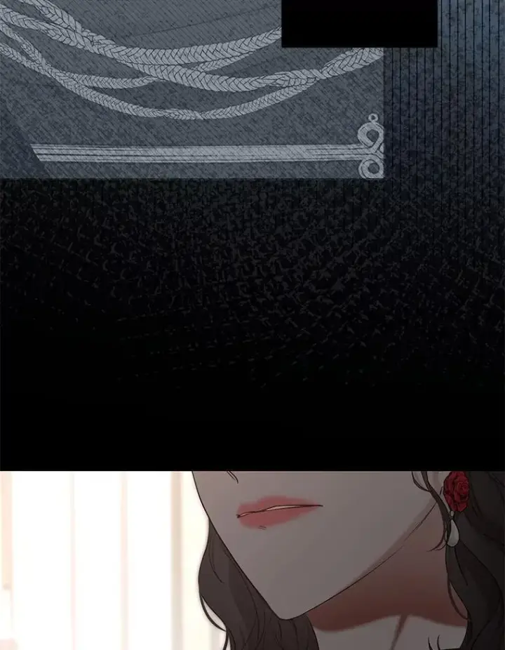 《偶然开启女尊游戏》91.适逢争吵图35