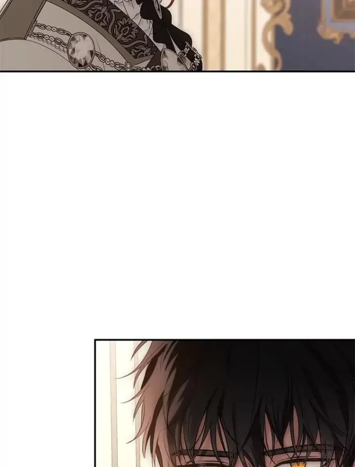 《偶然开启女尊游戏》91.适逢争吵图45