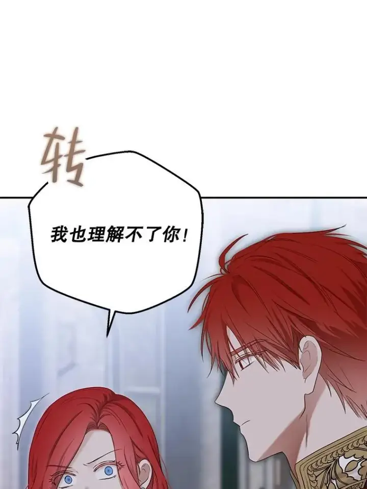 《偶然开启女尊游戏》91.适逢争吵图66