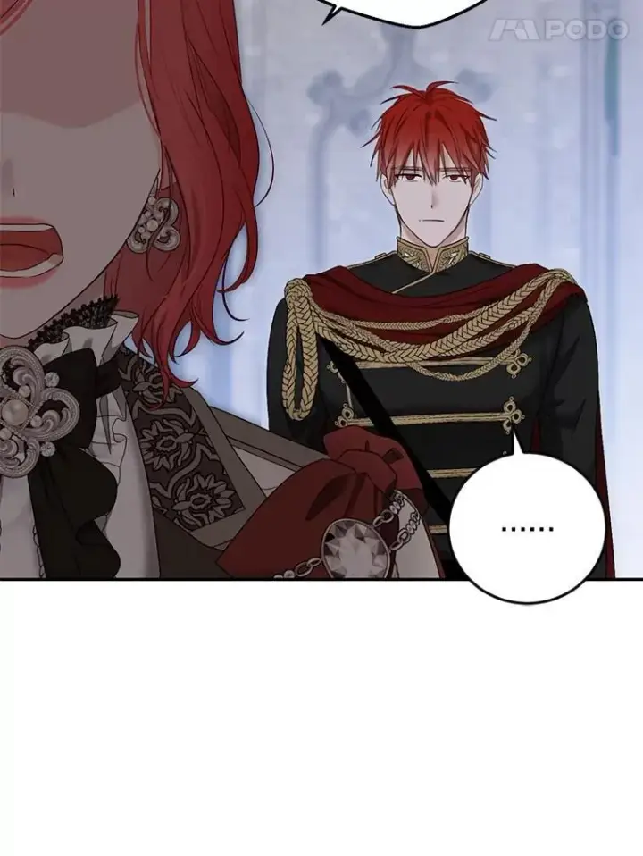 《偶然开启女尊游戏》91.适逢争吵图68