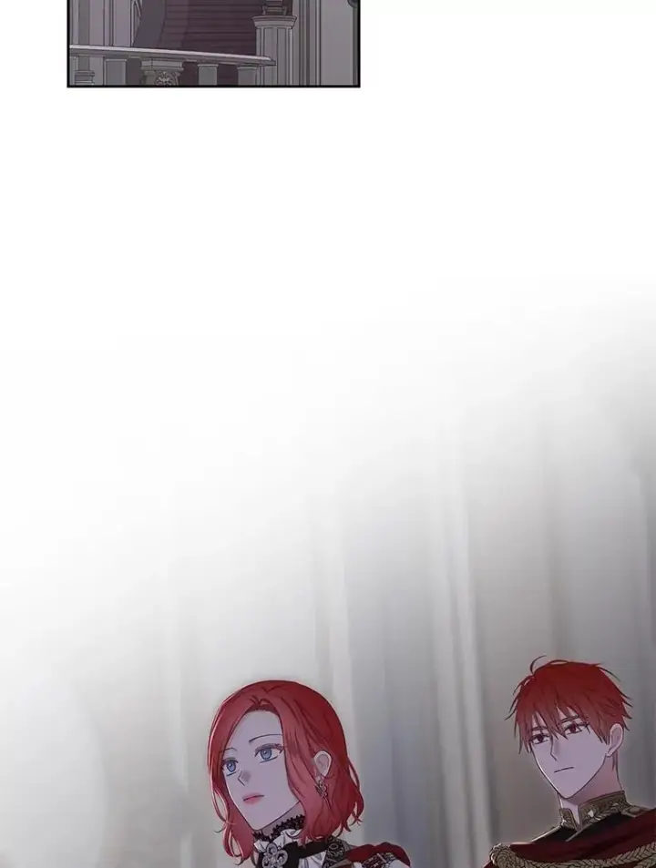 《偶然开启女尊游戏》91.适逢争吵图99
