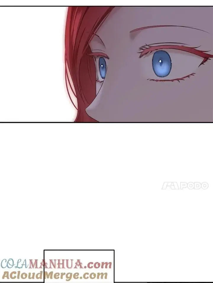 《偶然开启女尊游戏》92.嫉妒图10