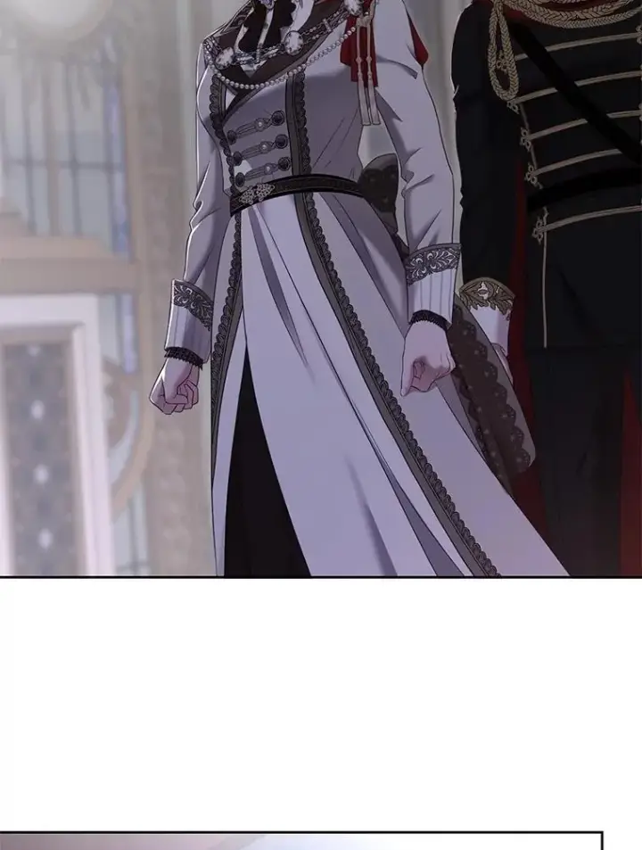《偶然开启女尊游戏》92.嫉妒图3