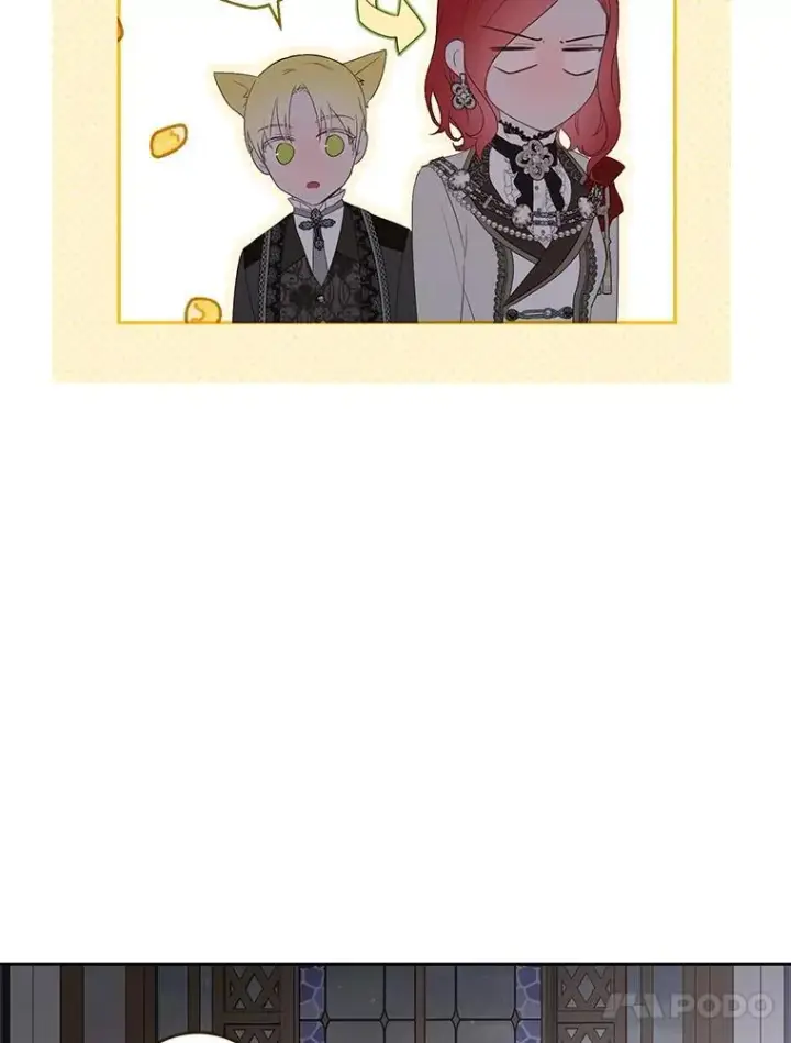 《偶然开启女尊游戏》92.嫉妒图33