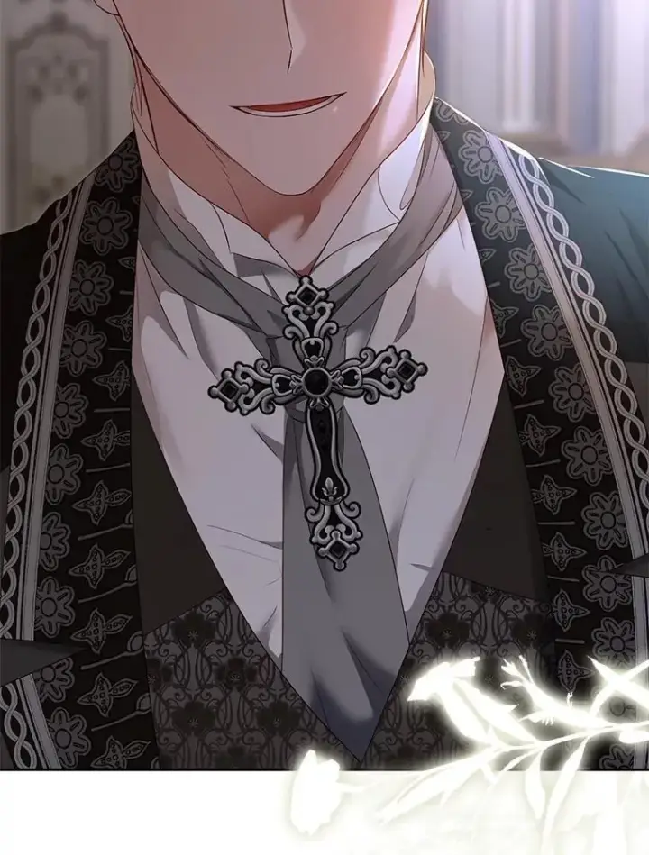 《偶然开启女尊游戏》92.嫉妒图38