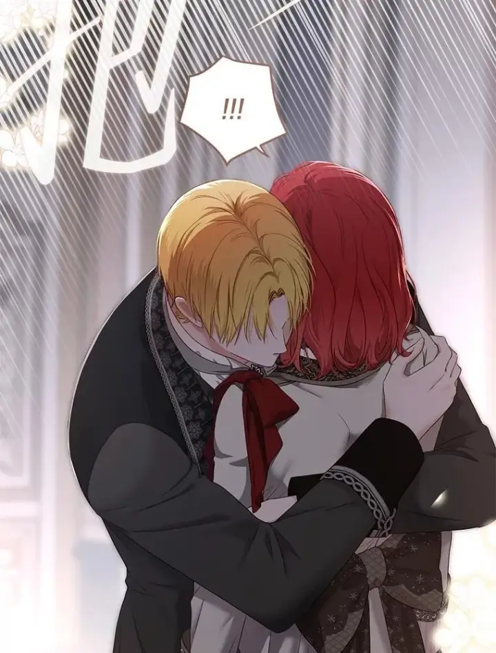 《偶然开启女尊游戏》92.嫉妒图42
