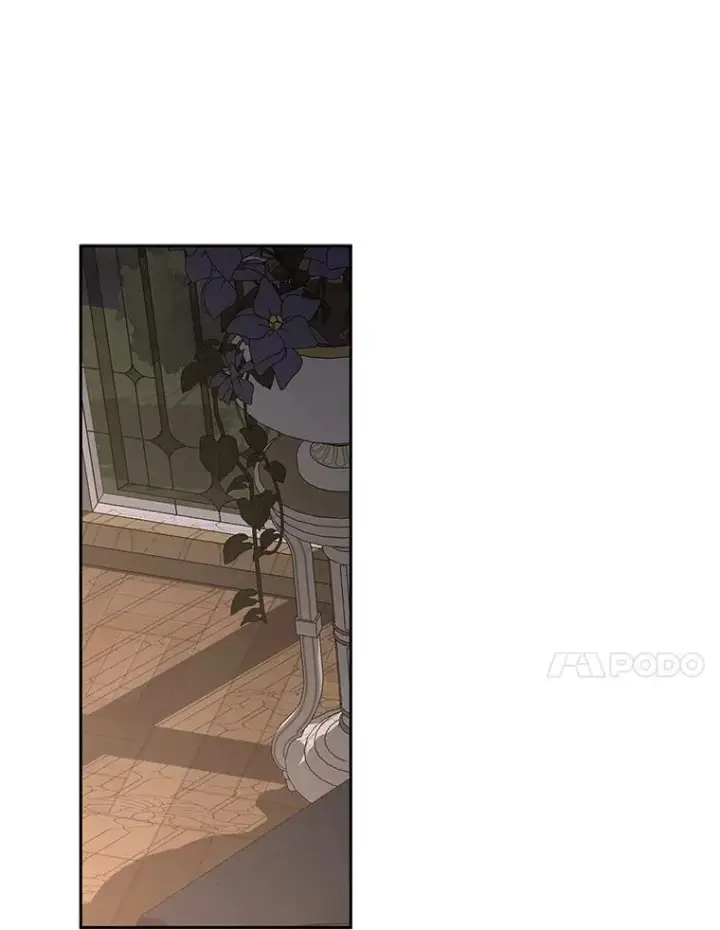 《偶然开启女尊游戏》92.嫉妒图47