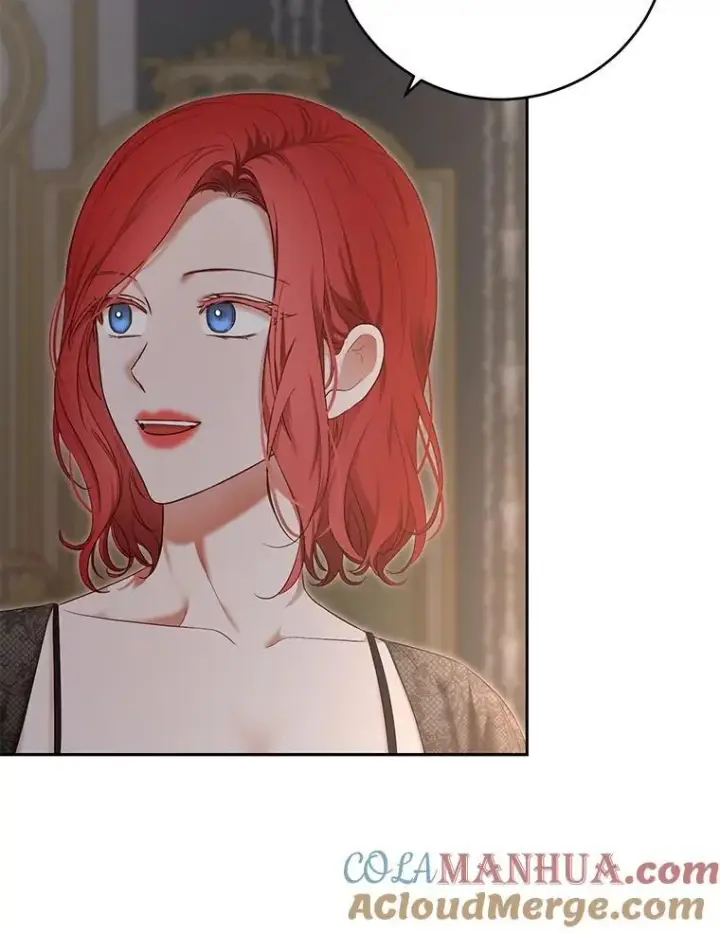 《偶然开启女尊游戏》92.嫉妒图61