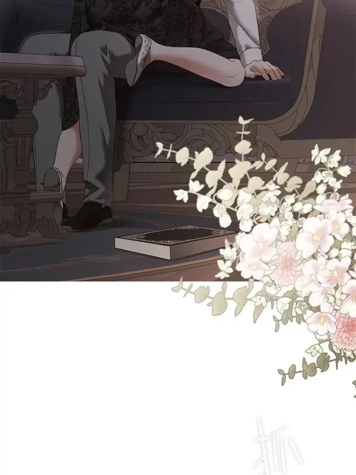 《偶然开启女尊游戏》92.嫉妒图63