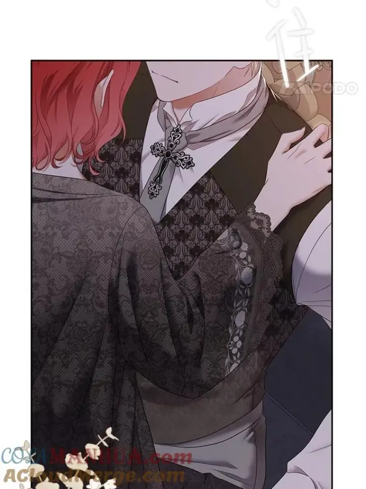 《偶然开启女尊游戏》92.嫉妒图64